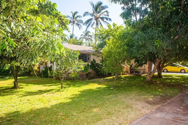 Listing Image for 351 S Kihei Rd B 6 of 31