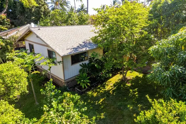 Listing Image for 351 S Kihei Rd B 8 of 31