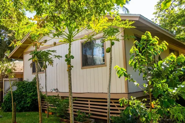 Listing Image for 351 S Kihei Rd B 9 of 31