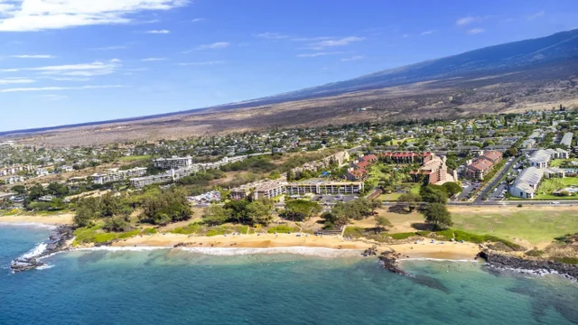 Listing Image for 2695 S Kihei Rd 10-212 1 of 50
