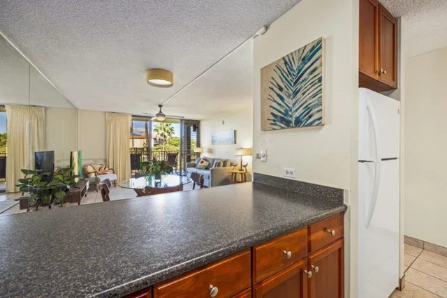 Listing Image for 2695 S Kihei Rd 10-212 11 of 50