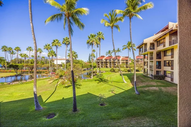 Listing Image for 2695 S Kihei Rd 10-212 14 of 50