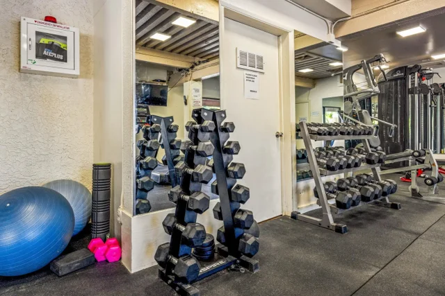 Listing Image for 2695 S Kihei Rd 10-212 16 of 50