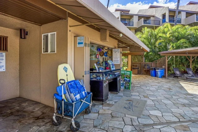 Listing Image for 2695 S Kihei Rd 10-212 17 of 50