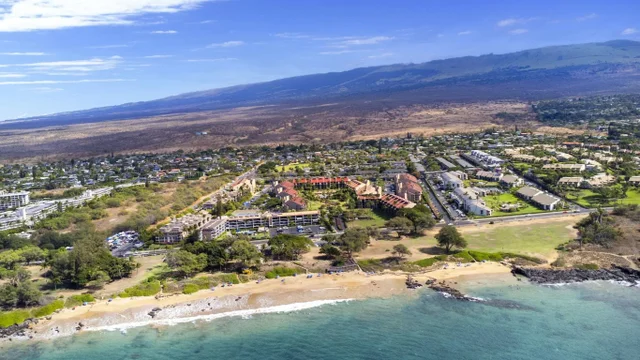Listing Image for 2695 S Kihei Rd 10-212 19 of 50