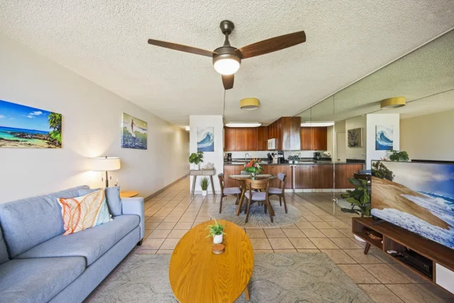 Listing Image for 2695 S Kihei Rd 10-212 21 of 50