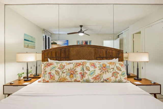 Listing Image for 2695 S Kihei Rd 10-212 24 of 50