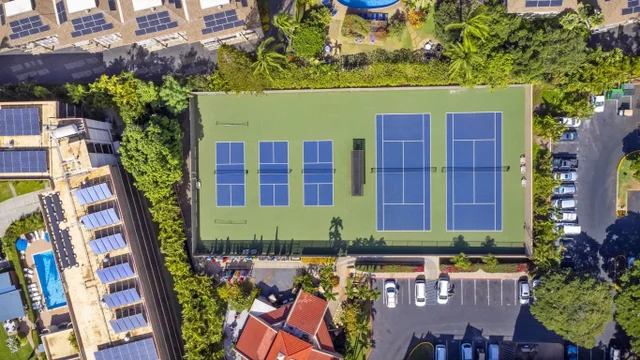 Listing Image for 2695 S Kihei Rd 10-212 25 of 50