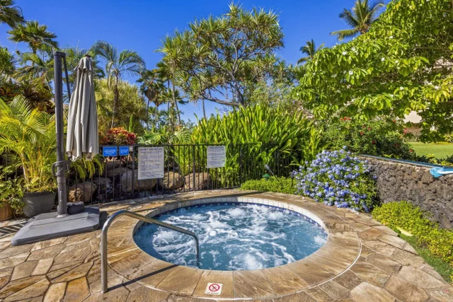 Listing Image for 2695 S Kihei Rd 10-212 26 of 50