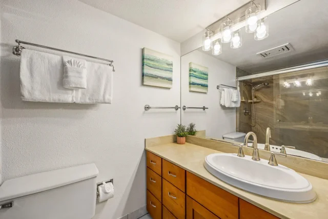 Listing Image for 2695 S Kihei Rd 10-212 27 of 50