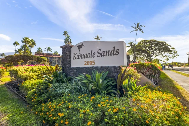 Listing Image for 2695 S Kihei Rd 10-212 28 of 50