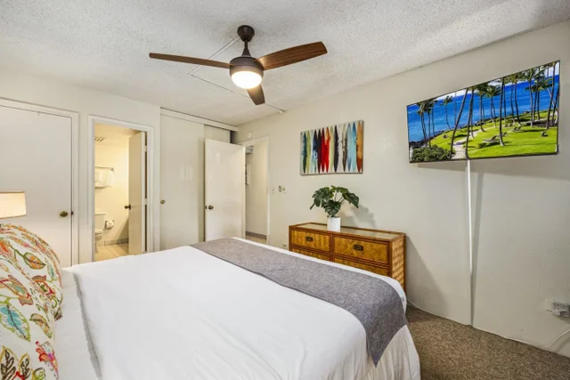 Listing Image for 2695 S Kihei Rd 10-212 30 of 50