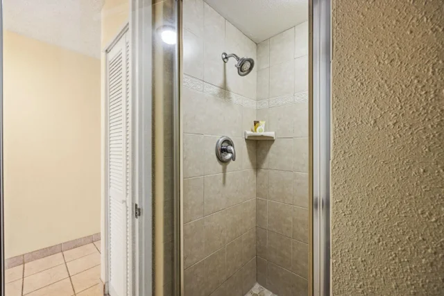 Listing Image for 2695 S Kihei Rd 10-212 34 of 50