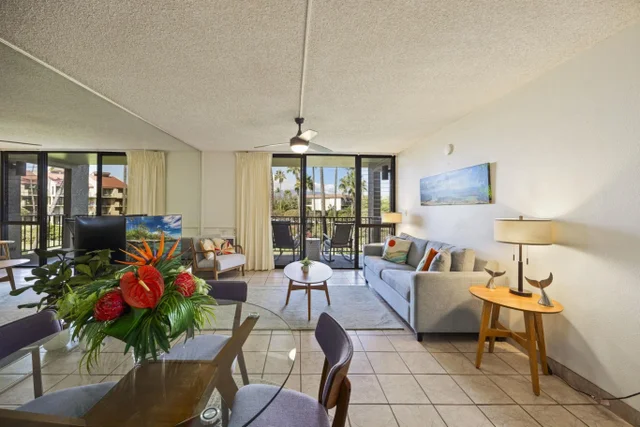 Listing Image for 2695 S Kihei Rd 10-212 36 of 50