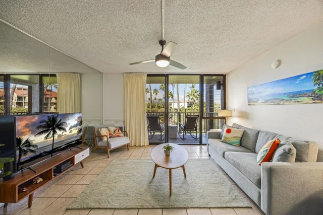Listing Image for 2695 S Kihei Rd 10-212 37 of 50