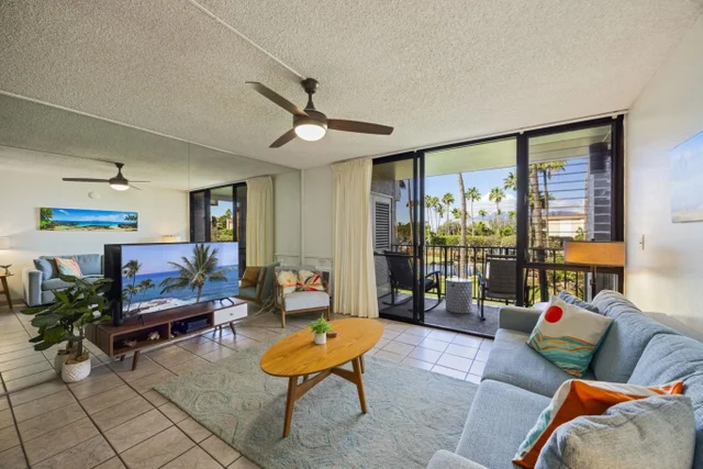 Listing Image for 2695 S Kihei Rd 10-212 38 of 50