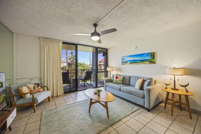 Listing Image for 2695 S Kihei Rd 10-212 39 of 50