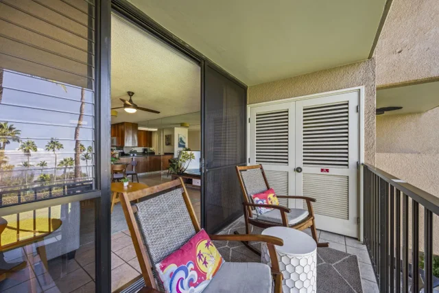 Listing Image for 2695 S Kihei Rd 10-212 40 of 50
