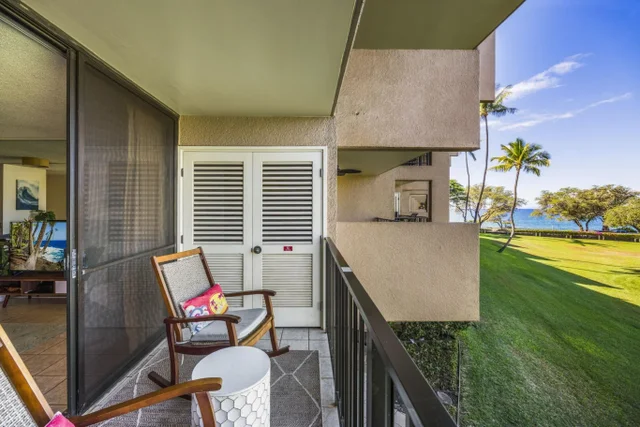 Listing Image for 2695 S Kihei Rd 10-212 41 of 50