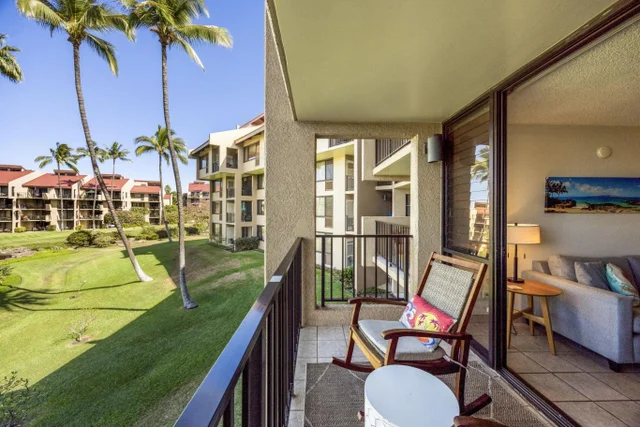 Listing Image for 2695 S Kihei Rd 10-212 42 of 50
