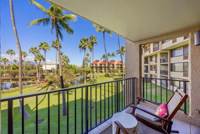 Listing Image for 2695 S Kihei Rd 10-212 45 of 50