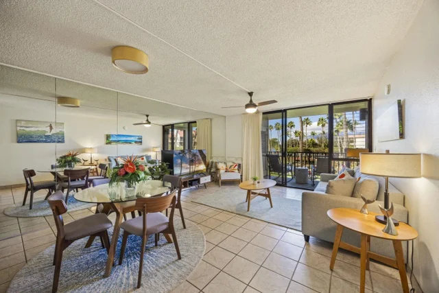 Listing Image for 2695 S Kihei Rd 10-212 46 of 50