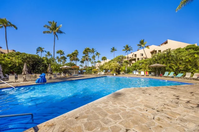 Listing Image for 2695 S Kihei Rd 10-212 47 of 50