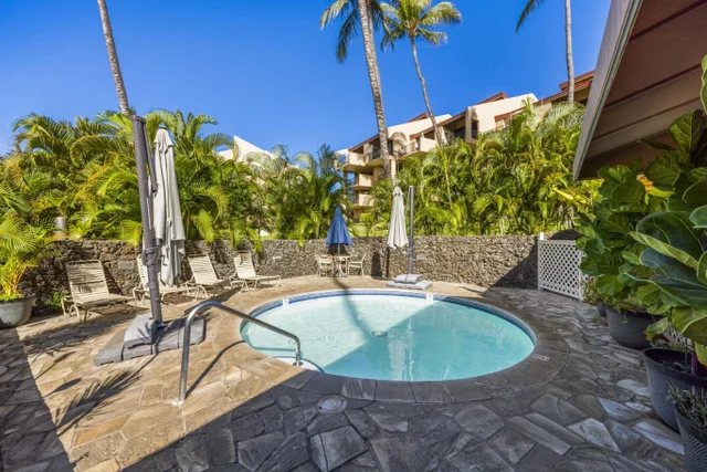 Listing Image for 2695 S Kihei Rd 10-212 48 of 50