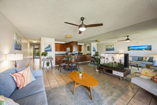 Listing Image for 2695 S Kihei Rd 10-212 5 of 50