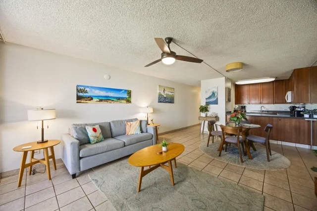Listing Image for 2695 S Kihei Rd 10-212 6 of 50