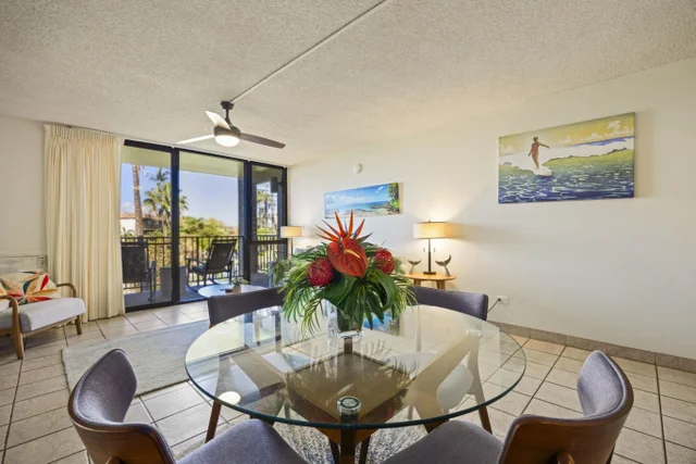 Listing Image for 2695 S Kihei Rd 10-212 8 of 50