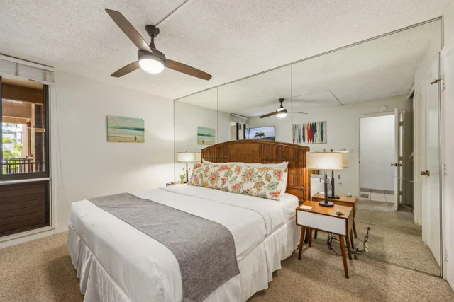 Listing Image for 2695 S Kihei Rd 10-212 9 of 50