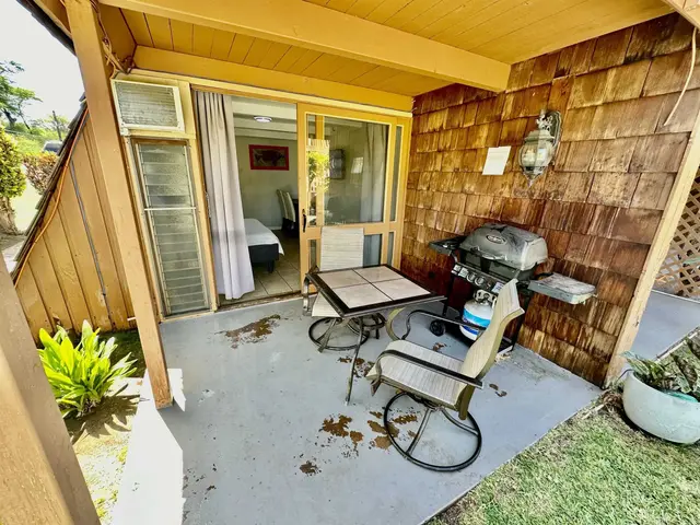Listing Image for 1300 Kam V Hwy 112a 1 of 23