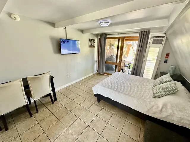 Listing Image for 1300 Kam V Hwy 112a 10 of 23