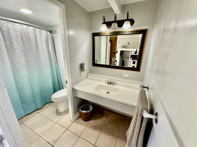 Listing Image for 1300 Kam V Hwy 112a 11 of 23