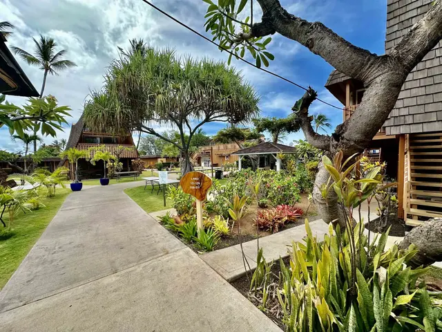 Listing Image for 1300 Kam V Hwy 112a 15 of 23