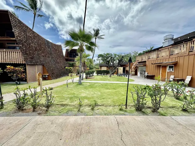 Listing Image for 1300 Kam V Hwy 112a 16 of 23