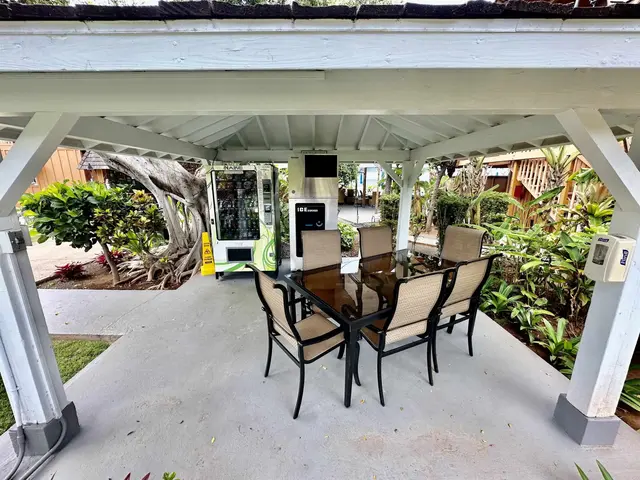 Listing Image for 1300 Kam V Hwy 112a 18 of 23