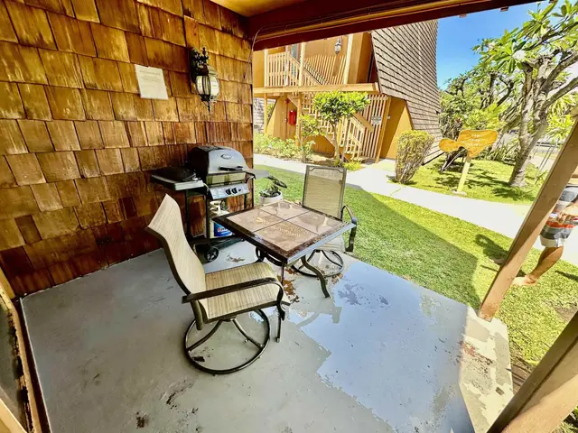 Listing Image for 1300 Kam V Hwy 112a 2 of 23