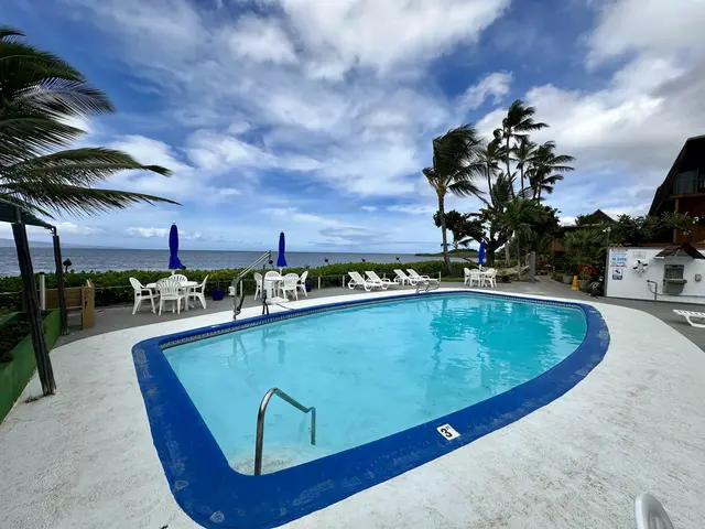 Listing Image for 1300 Kam V Hwy 112a 4 of 23
