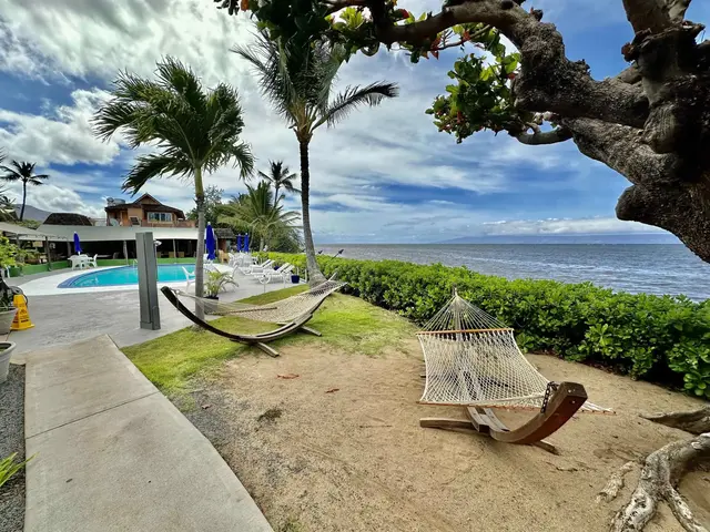 Listing Image for 1300 Kam V Hwy 112a 5 of 23