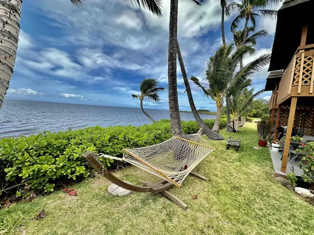 Listing Image for 1300 Kam V Hwy 112a 6 of 23