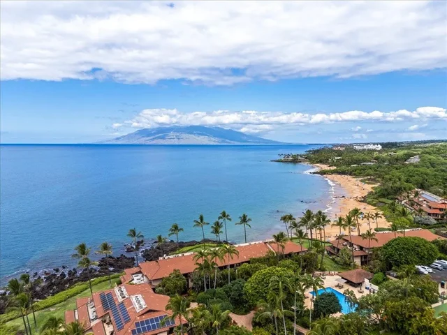 Listing Image for 4850 Makena Alanui Rd F-108 1 of 44