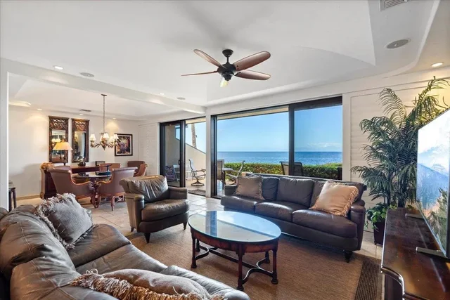 Listing Image for 4850 Makena Alanui Rd F-108 11 of 44