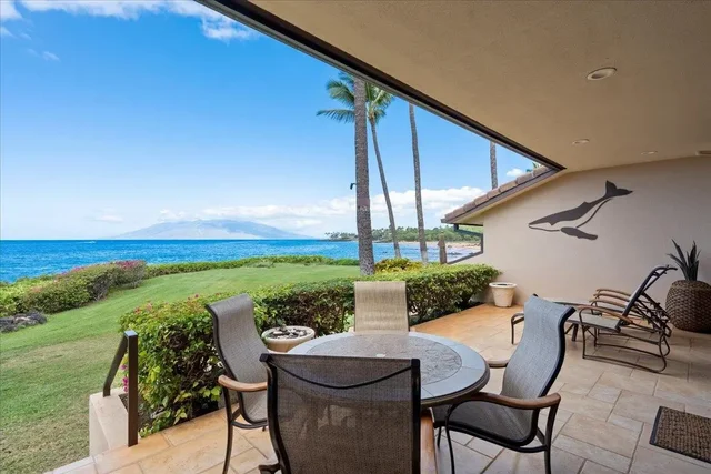 Listing Image for 4850 Makena Alanui Rd F-108 14 of 44