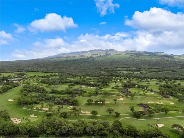 Listing Image for 4850 Makena Alanui Rd F-108 15 of 44