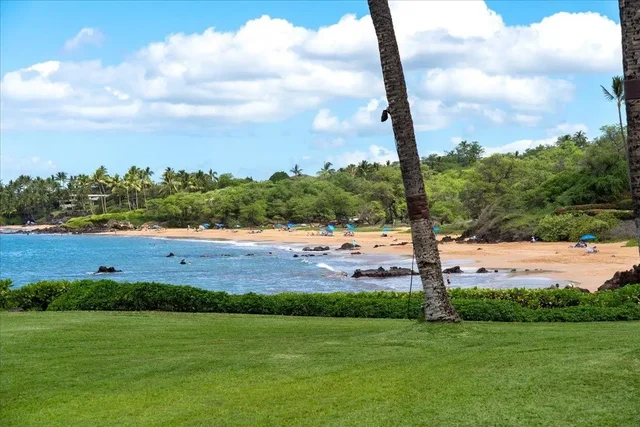 Listing Image for 4850 Makena Alanui Rd F-108 16 of 44