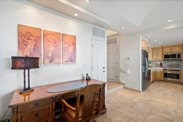 Listing Image for 4850 Makena Alanui Rd F-108 18 of 44