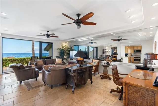 Listing Image for 4850 Makena Alanui Rd F-108 19 of 44