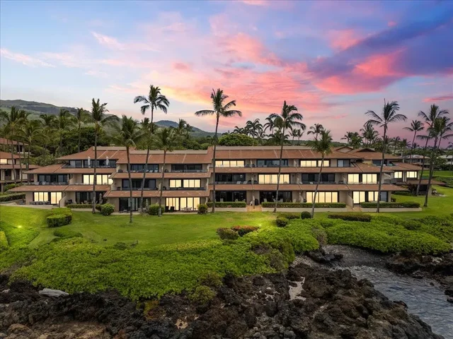 Listing Image for 4850 Makena Alanui Rd F-108 2 of 44